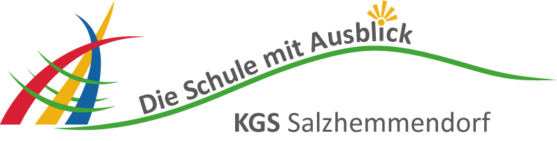 kgs-salzhemmendorf